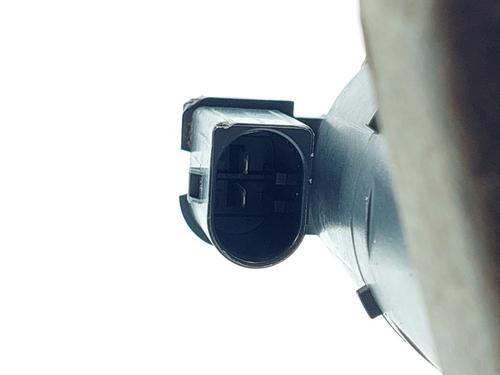 Right rear brake caliper PEUGEOT 208 II (UB_, UP_, UW_, UJ_) e-208 | BP21133937M106 