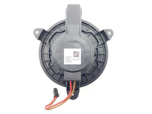 Heater blower motor LYNK & CO 01 PHEV | BP19770063M62 