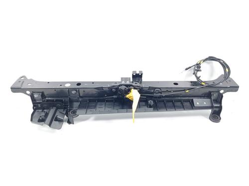 Used Crossmember Crossmember 37760795 37760795