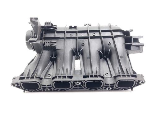 Intake manifold VW T-CROSS (C11, D31) 1.5 TSI | BP29478775M70 