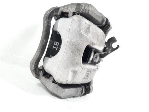 Used Left rear brake caliper OPEL ASTRA K (B16) 1.2 Turbo (68) (110 hp) 23748459