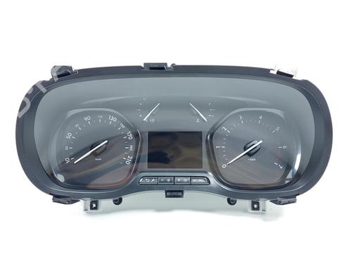 Used Instrument cluster PEUGEOT EXPERT Van (V_) 2.0 BlueHDi 150 (150 hp) 19766953