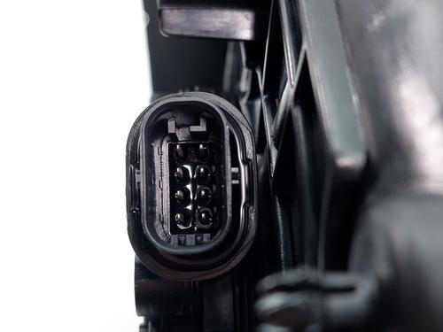 AdBlue tank RENAULT MASTER IV Platform/Chassis BLUE DCI 170 | BP32785331M85  - Image 7