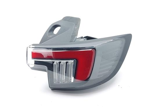 Used Right taillight Right taillight OPEL MOKKA MOKKA-e (76) (136 hp) 34430246 34430246