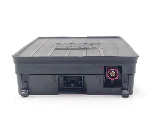 Electronic module AUDI Q5 (FYB, FYG) SQ5 TFSI quattro | BP39209187M83 - Image 4
