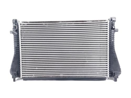 Intercooler VW TIGUAN (AD1, AX1) 2.0 TSI 4motion | BP29511979M30