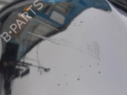 Left mirror OPEL CORSA F (P2JO) 1.2 (68) | BP32350674C26
