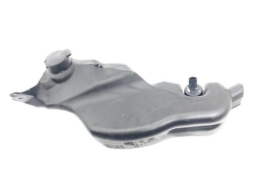 Used Windscreen washer tank RENAULT EXPRESS Box Body/MPV 1.5 Blue dCi 95 (F6AB) (95 hp) 29274261