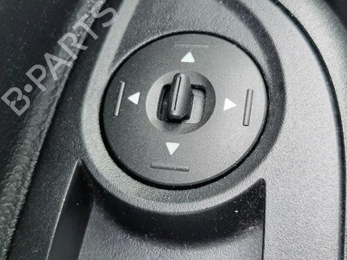 Bakspejl Højre FORD B-MAX (JK) 1.0 EcoBoost | BP31970220C27