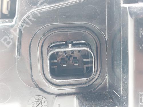 Left taillight BMW 1 (F70) 120 Mild-Hybrid | BP33129403C34 - Image 4