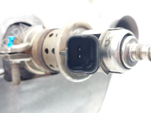 Particulate filter CITROËN BERLINGO Box Body/MPV (K9) 1.5 BlueHDi 130 | BP32198142M81