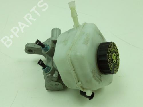 Used Brake master cylinder BMW 3 Touring (F31) 316 d (116 hp) 19756131