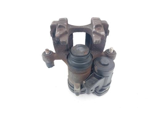 Left rear brake caliper VW T-ROC (A11, D11) 1.0 TSI | BP40613171M107 - Image 2