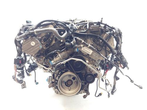Engine BMW 7 (G11, G12) M 760 i, Li xDrive | BP33129137M1 - Image 5