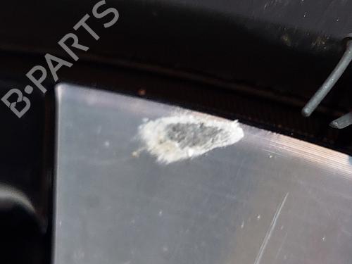 Felg RENAULT MEGANE E-TECH SUV EV60 (BNJ1) | BP32785246C45  - Image 9