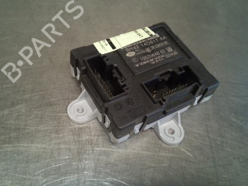Used Control unit Control unit 19755139 19755139