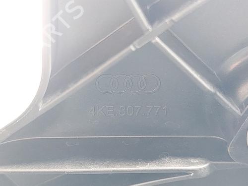 Other AUDI E-TRON (GEN) 55 quattro | BP36257256O1 - Image 6