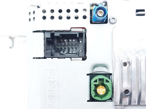 Electronic module FORD FIESTA VI (CB1, CCN) 1.0 EcoBoost | BP32785334M83 - Image 4