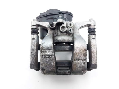 Used Left rear brake caliper Left rear brake caliper FORD USA EXPLORER (U6_) 3.0 EcoBoost Plug-in Hybrid AWD (457 hp) 32443310 32443310