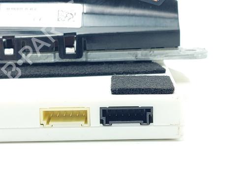 Antenna/Base BMW 4 Gran Coupe (F36) 420 i | BP24617599C140 