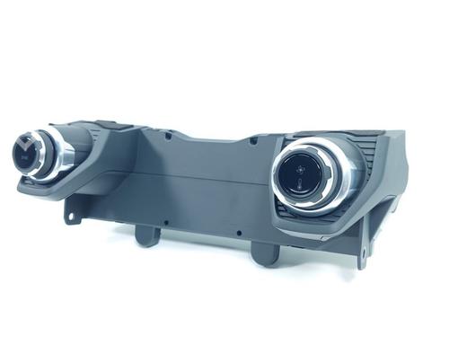 Commande Chauffage LYNK & CO 01 PHEV | BP19767652I5 
