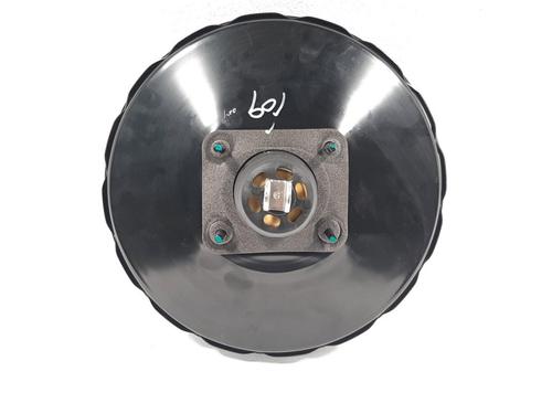 Used Servo brake Servo brake MITSUBISHI OUTLANDER III (GG_W, GF_W, ZJ, ZL, ZK) Plug-in Hybrid (GG2W) (200 hp) 36490769 36490769