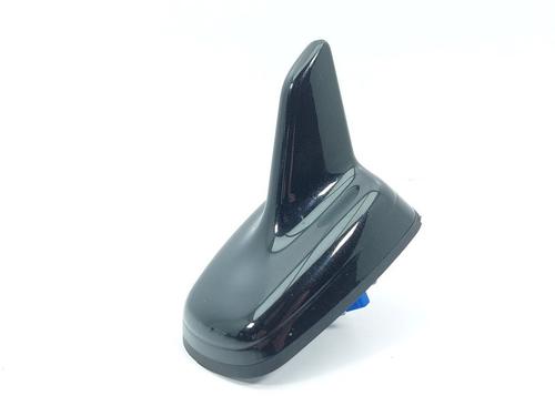 Antenne/Base AUDI A6 Allroad C7 (4GH, 4GJ) 3.0 TFSI quattro (310 hp) 32148414