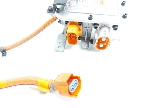 Inverter/Converter HYUNDAI IONIQ (AE) Electric | BP27887223M119 