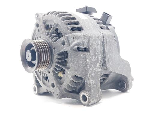 Used Alternator Alternator 36814965 36814965