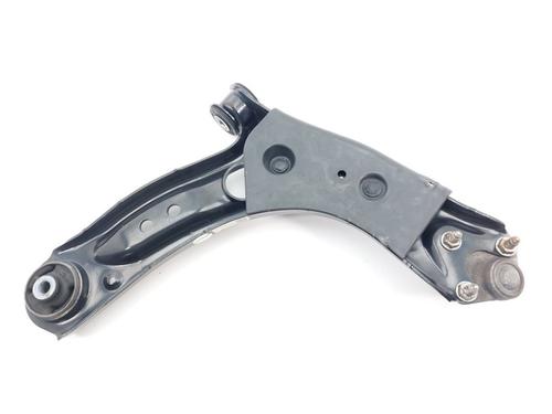 Left front suspension arm VW GOLF VIII (CD1, DA1) 2.0 GTI Clubsport | BP37760355M12 - Image 2