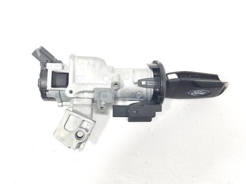 Switch FORD FIESTA VII (HJ, HF) 1.1 Ti-VCT | BP19754396I30 
