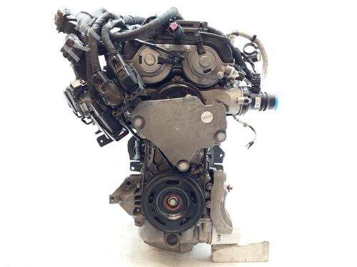 Engine OPEL AMPERA (R12) EV 150 | BP27192657M1 - Image 5