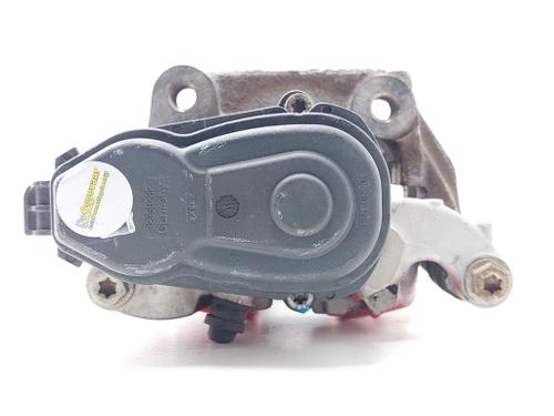 Left rear brake caliper MERCEDES-BENZ E-CLASS Coupe (C238) E 300 (238.348) | BP40503599M107 - Image 5
