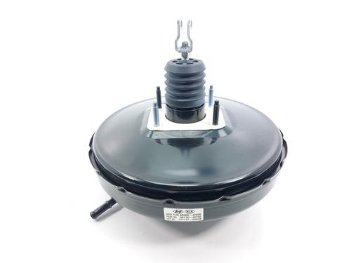 Used Servo brake HYUNDAI KONA (OS, OSE, OSI) 1.0 T-GDi (120 hp) 32274954