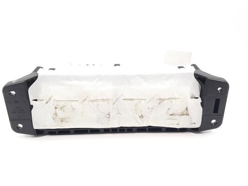 Used Passenger airbag MERCEDES-BENZ C-CLASS (W205) C 180 (205.076) (156 hp) 19762601