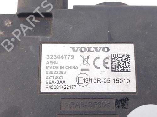 Electronic module POLESTAR POLESTAR 2 (534) EV | BP34192047M83 - Image 4