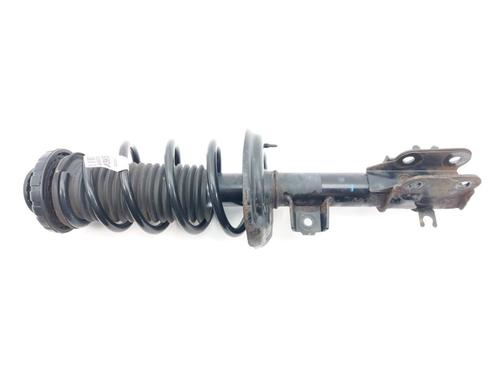 Used Right front shock absorber Right front shock absorber 37760995 37760995