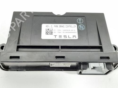 Computer Computer 19758654 19758654