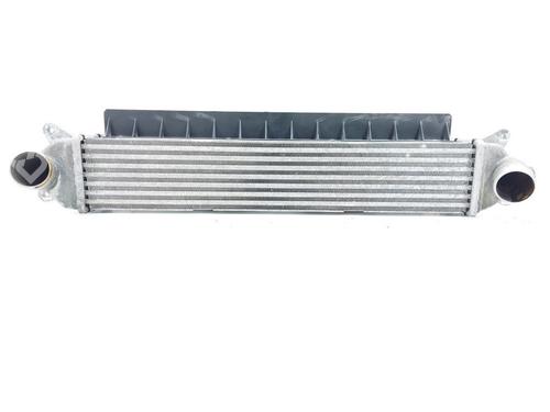 Used Intercooler HYUNDAI KONA (OS, OSE, OSI) 1.0 T-GDi (120 hp) 21133997