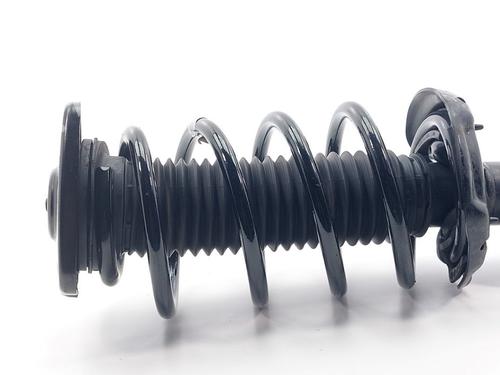 Right front shock absorber VOLVO C40 (539) Recharge | BP36950342M17 - Image 2