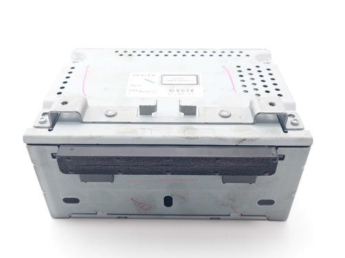 Used Control unit Control unit 27256743 27256743