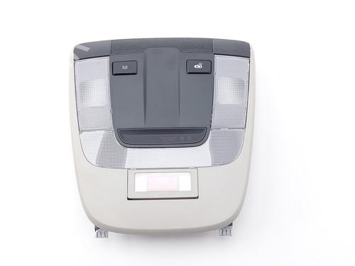 Kabinelys KIA NIRO II (SG2) 1.6 GDi Hybrid | BP29954554I8 