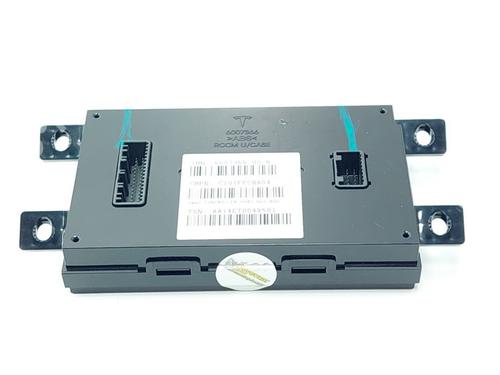Elektronisk modul TESLA MODEL S (5YJS) 85 | BP25620224M83 