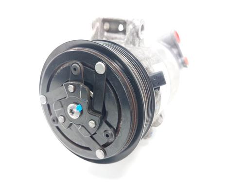 ac-compressor-fiat-doblo-cargo-263_-2010-32148581 main image