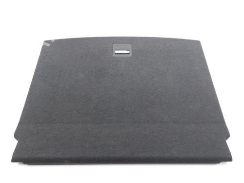 Bagasjeromsgulv VW T-ROC (A11, D11) 1.0 TSI (110 hp) 32785279