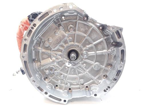 Other FORD USA EXPLORER (U6_) 3.0 EcoBoost Plug-in Hybrid AWD | BP32785121O1 - Image 2