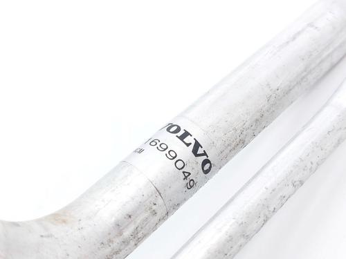 AC pipe POLESTAR POLESTAR 2 (534) EV | BP33627606M126  - Image 5