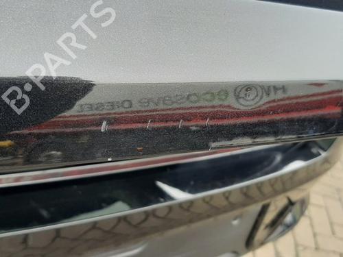 Tailgate LYNK & CO 01 PHEV | BP33273638C6  - Image 7