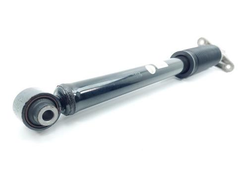 Left rear shock absorber TESLA MODEL 3 (5YJ3) EV AWD | BP21133914M18 