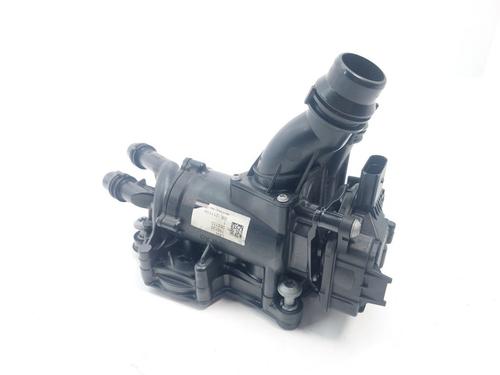 Thermostat housing AUDI A6 C8 Avant (4A5) 35 TDI Mild Hybrid | BP39477850M116 - Image 3